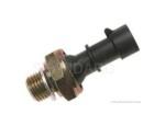 Oil Pressure Switch