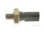 Oil Pressure Switch