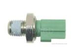Oil Pressure Switch