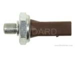 Oil Pressure Switch