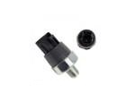 Oil Pressure Switch