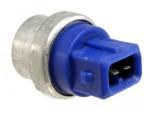 Oil Pressure Switch