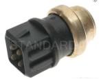 Oil Pressure Switch