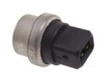 Oil Pressure Switch