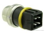 Oil Pressure Switch