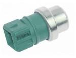 Oil Pressure Switch