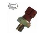 Oil Pressure Switch