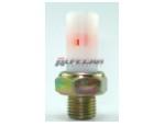 Oil Pressure Switch