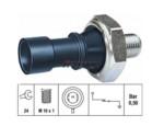 Oil Pressure Switch