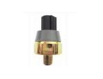 Oil Pressure Switch