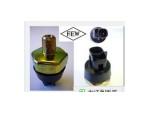 Oil Pressure Switch