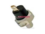 Oil Pressure Switch