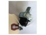 Oil Pressure Switch