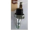 Oil Pressure Switch