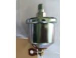 Oil Pressure Switch