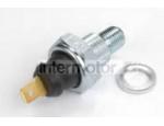 Oil Pressure Switch