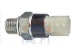 Oil Pressure Switch