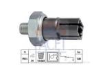 Oil Pressure Switch