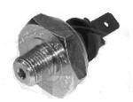 Oil Pressure Switch