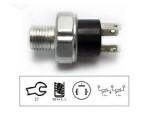 Oil Pressure Switch