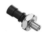 Oil Pressure Switch