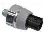 Oil Pressure Switch