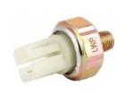 Oil Pressure Switch