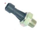 Oil Pressure Switch