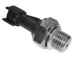 Oil Pressure Switch
