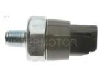 Oil Pressure Switch