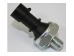 Oil Pressure Switch