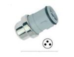 Oil Pressure Switch