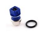 Oil Pressure Switch