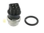 Oil Pressure Switch