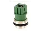 Oil Pressure Switch