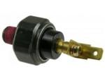 Oil Pressure Switch