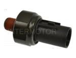 Oil Pressure Switch