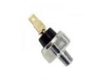 Oil Pressure Switch