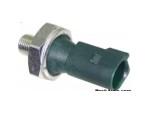 Oil Pressure Switch