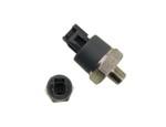 Oil Pressure Switch