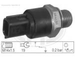 Oil Pressure Switch