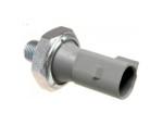 Oil Pressure Switch