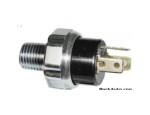 Oil Pressure Switch