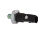 Oil Pressure Switch