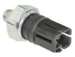 Oil Pressure Switch