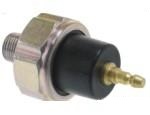Oil Pressure Switch