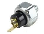 Oil Pressure Switch