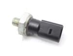 Oil Pressure Switch