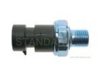 Oil Pressure Switch