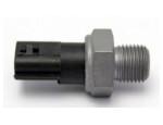 Oil Pressure Switch